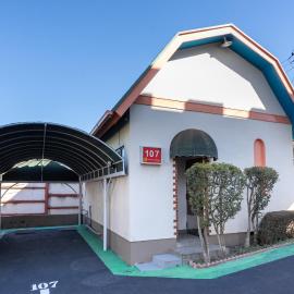 Grand Hotel Narita Airport - Vacation STAY 56501v, Hotel in Narita
