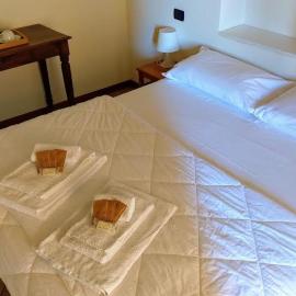 AGORÀ suite