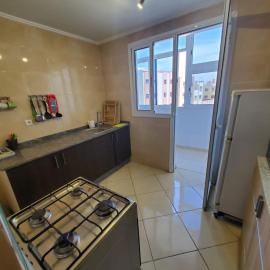 Appartements tanger