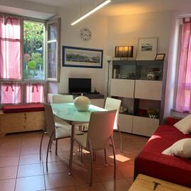 VECCHIA STAZIONE - by Satisfactual Property, מלון במנאג'יו