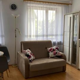 Apartament 35