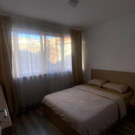 Private Room in city centre KM0
