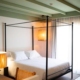 Rooms by JovA, ξενοδοχείο σε El Campello