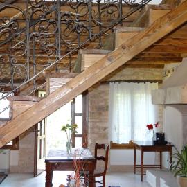 Le Camere Della Bice, hotel u gradu Negrar
