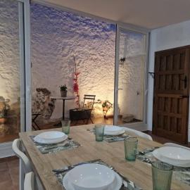 Villa Gertrudis