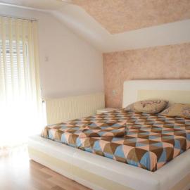 Apartman Nina, hotel a Vranje