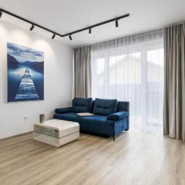 AV apart hotel، فندق في سينيتش