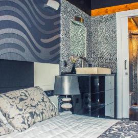 Apartamento con estilo y acogedor, hotel a Sant Mateu