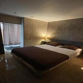 LPL Paris Hotel
