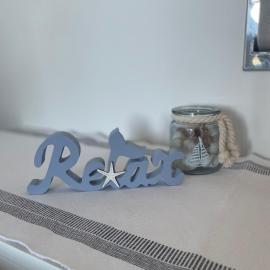 Residenza Acquaverde