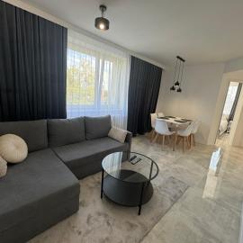 Viesnīca Apartament Słoneczny pilsētā Frombork