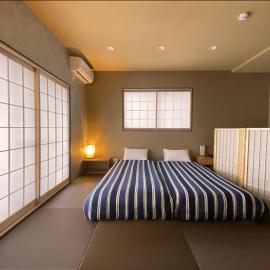 My Home Inn Izumisano, hotel a Izumi-Sano