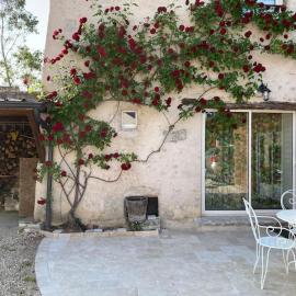Maison chaleureuse, hotel di Vineuil