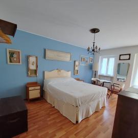 Casa Vacanze Susanna