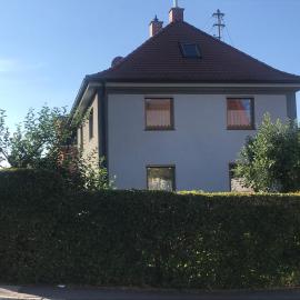 Gästehaus Nicole