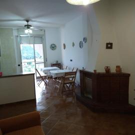 Affitta Camere Peluso