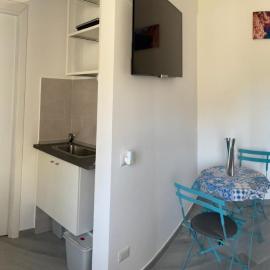 The Third Floor