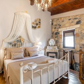 Terra Creta Hideaway