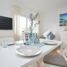 RT02-FW Wohnung in Schwanstetten
