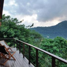 The Kandy House ~ Exclusive Villa