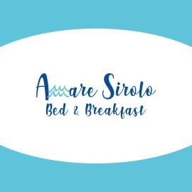 Amare Sirolo: Sirolo'da bir otel