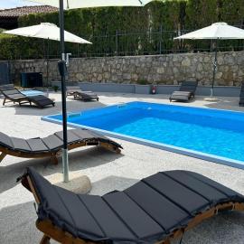Villa Fantasea, hotell sihtkohas Opric