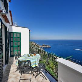 Casa Marianna by Wonder Tour