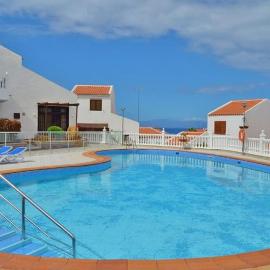 Puerto Colon MembrilloSuites Collection