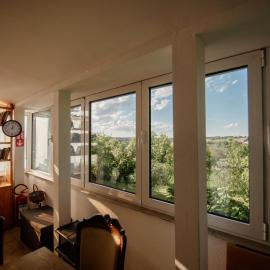 Vikendica Ilic - Petrovac na Mlavi, hotel a Porosanica