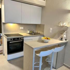 Charmant appartement, hotel a Cogolin