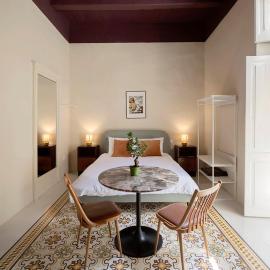 Birgu No 25 apartment 2