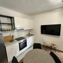 카슈텔라에 위치한 호텔 Ronia apartment