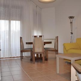Miralmar, hotel in Marina di Carrara
