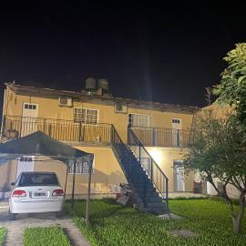 Rayito de sol
