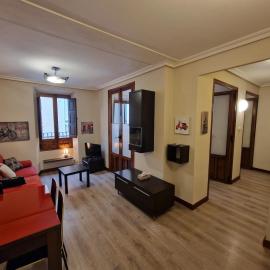 Airam Campanario, hotel in Almansa