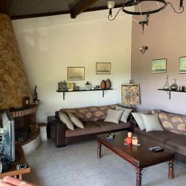 Hope's House