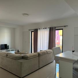 Holiday Apartments TF