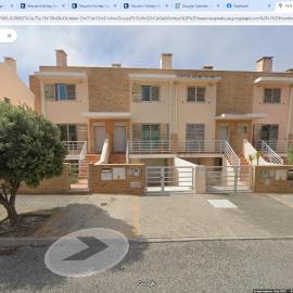Maura's Holiday House, Hotel in Silveira