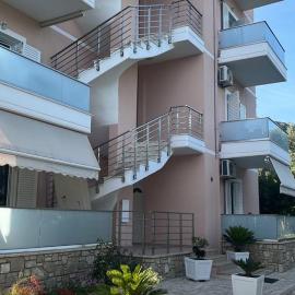 Vila Melina