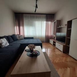Balkan HOME: Kalna şehrinde bir otel