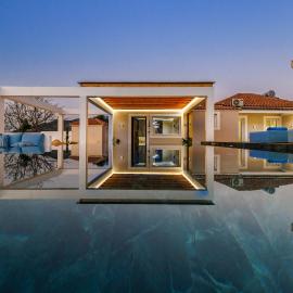 Villa Grace