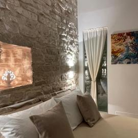 ArcoMare Suite