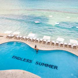 Grand Cayman Marriott Resort, hotel a George Town