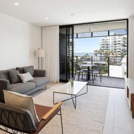 CASSA VUE - Cozy Apartments Managed by The Cassa