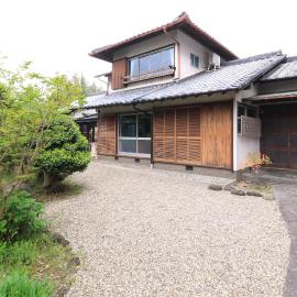 Shionome house, Hotel in Ikoma