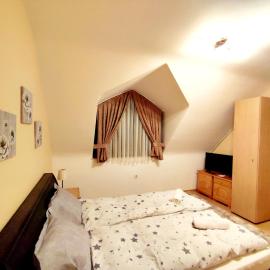 Pirin Sunrise, Hotel in Bansko