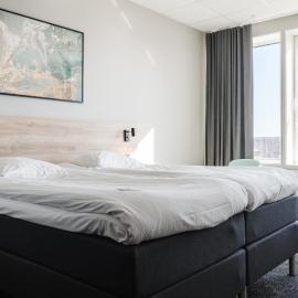 Comfort Hotel Skellefteå, khách sạn ở Skellefteå