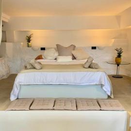Pandi's Place, hotel in Sant Pere de Ribes