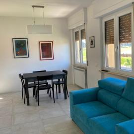 Casa di Lina
