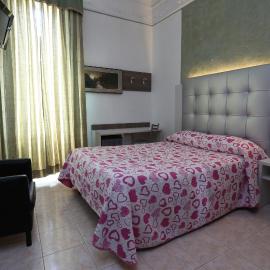 Hotel Piola, hotel u Milanu